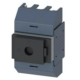 3KD02302KG203 SIEMENS