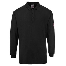 FR10NARXXL PORTWEST