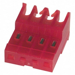 640620-4 TE Connectivity