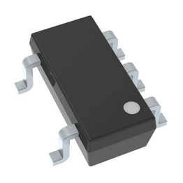 NL17SZ14DBVT1G ON Semiconductor