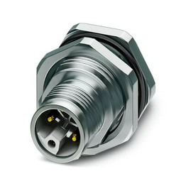SACC-DSI-M12MSL4FEM16XL-L180GR PHOENIX CONTACT