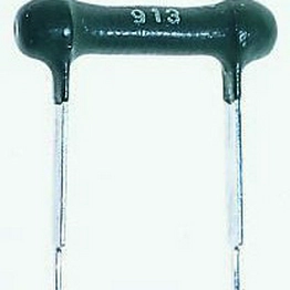 TE Connectivity FCB433RJ image