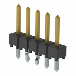 HTSW-105-07-F-S-LL samtec