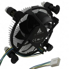 FHS-A9015S00 DELTA Electronics