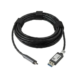 1064134405 molex