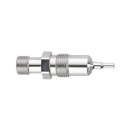 E38505 ifm electronic