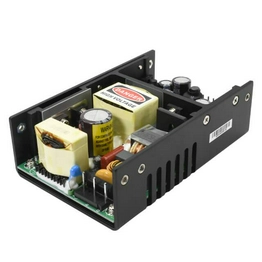 VSUU-120C-T512A CUI INC