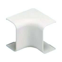 ICF5EI-E PANDUIT