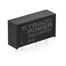 TRACO Power TBA 1-1211HI image