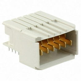 5646956-1 TE Connectivity