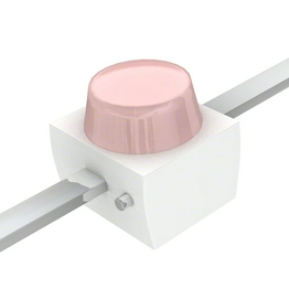 BROADCOM HLMP-P205-F0031 image