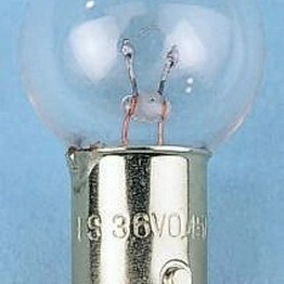 B360 kontron
