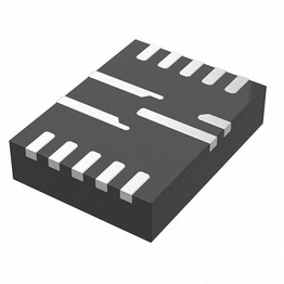 MP8712GL-Z Monolithic Power Systems