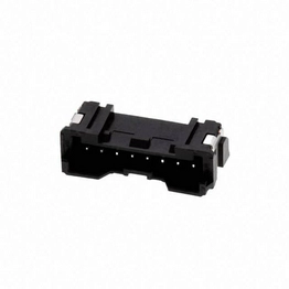 505578-0871 molex