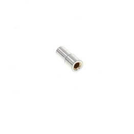 15014-87-3410 preci-dip