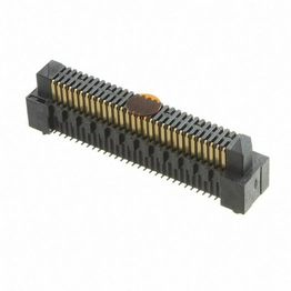 ERM8-030-05.0-L-DV-K-TR samtec