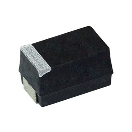 593D226X9020C2TE3 Vishay Intertechnology