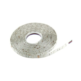 69-56RGBW-WR NTE Electronics