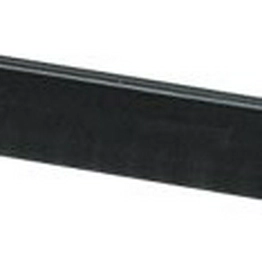 SPY-44B Takachi Electric Industrial