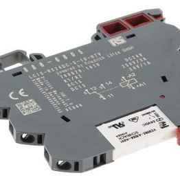 RS 8886805 image