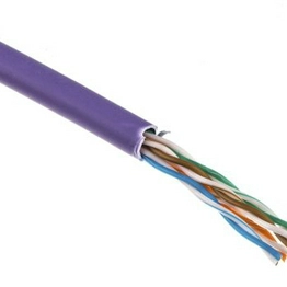 39-504-5E molex