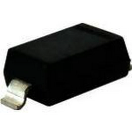 BZT52-B5V6 Vishay Intertechnology