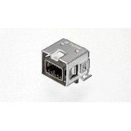TE Connectivity 1734047-1 image