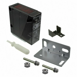 E3JM-DS70M4T-US OMRON