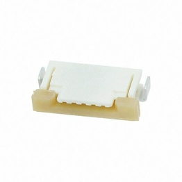 522070533 molex