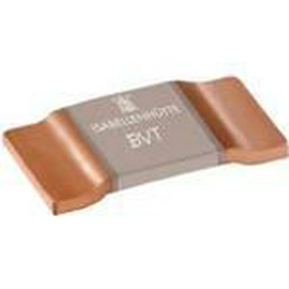 BVT-I-R004-1.0 ISABELLENHUETTE