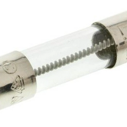 Littelfuse 021302.5MXP image