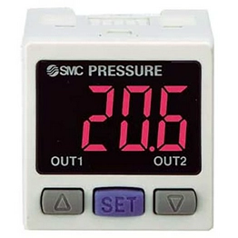 PSE300 SMC