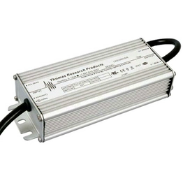 TRC-120S035DT HUBBELL