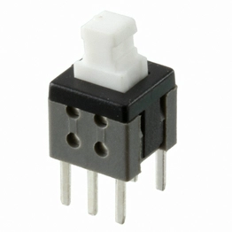 APEM MHPS2266 image
