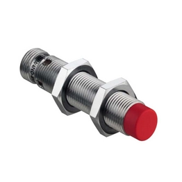 IS 212MM/4NO-4N0-S12 Leuze electronic