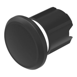 eao 45-506.1100 image