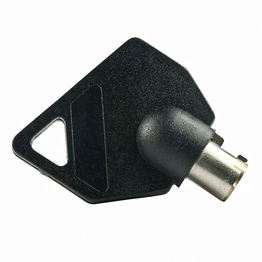 NKK Switches AT4146-010 image