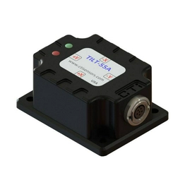 TILT-55-A-U-A1 CTi Sensors