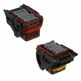 0643211019 molex