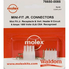 766500085 molex