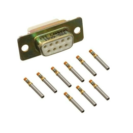 M24308/2-1Z TE Connectivity