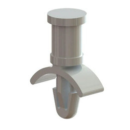 ESSENTRA PSM-3-01 image