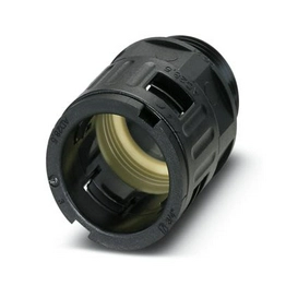 WP-G HF IP69K PG21 BK PHOENIX CONTACT