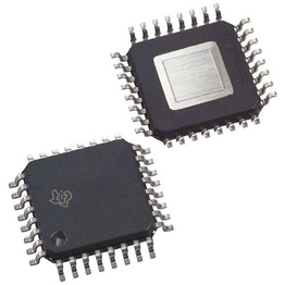 LP8860HQVFPRQ1 Texas Instruments