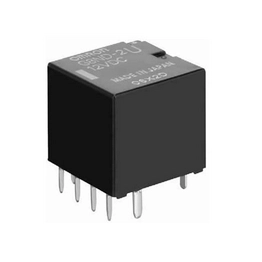 G8ND-2-DC12-SK OMRON