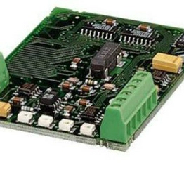 IBS UNI DIO PHOENIX CONTACT