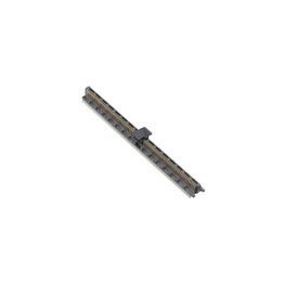 ST5-80-1.50-L-D-P-TR samtec
