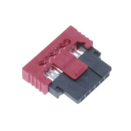 394909 ERNI Electronics