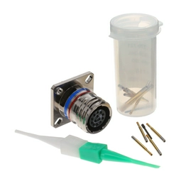Amphenol D38999/20FB35SB image