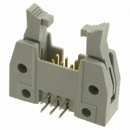 09185066903 HARTING